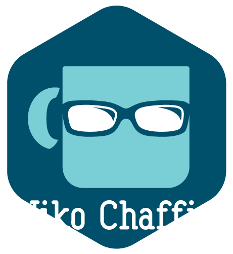 Niko Chaffin